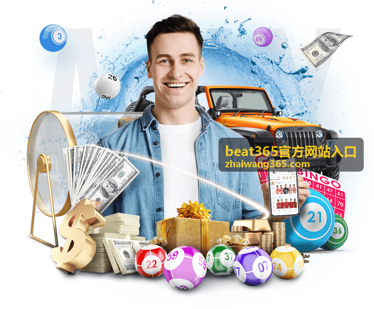 beat365官方网站入口访问方式解析之向他人转述操作过程